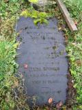 image of grave number 282122